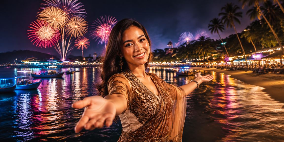 Aplikasi permainan meja ct100 di Langkawi Malaysia gaya tempatan