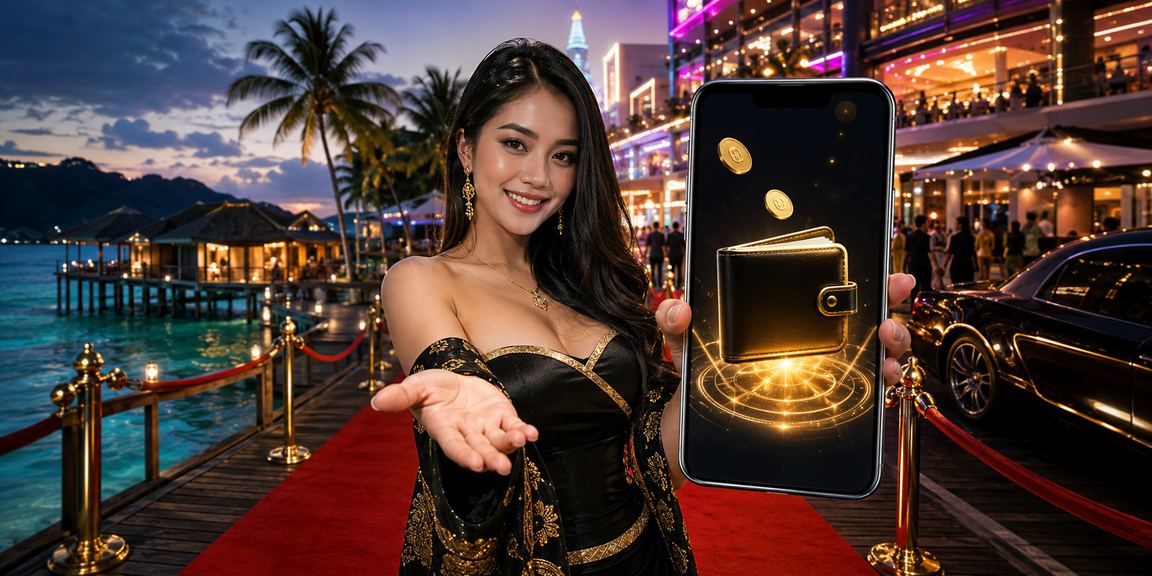 Deposit mudah alih ct100 gaya Malaysia di Sabah