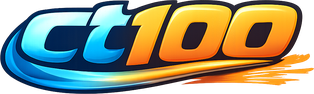 ct100